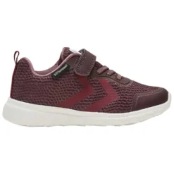 Hummel Actus Tex Shoes