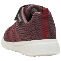 Hummel Actus Tex Shoes -Softee Sport Zone hummel actus tex shoes 5