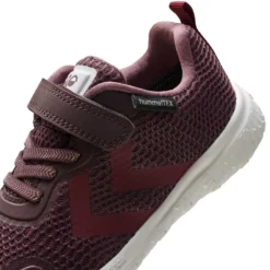 Hummel Actus Tex Shoes -Softee Sport Zone hummel actus tex shoes 6