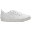 Hummel Base Court Classic Shoes Refurbished -Softee Sport Zone hummel base court classic shoes refurbished