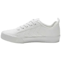 Hummel Base Court Classic Shoes Refurbished -Softee Sport Zone hummel base court classic shoes refurbished 2