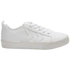 Hummel Base Court Classic Shoes Refurbished