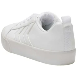 Hummel Base Court Classic Shoes Refurbished -Softee Sport Zone hummel base court classic shoes refurbished 5