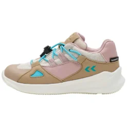 Hummel Bounce Runner Tex Shoes