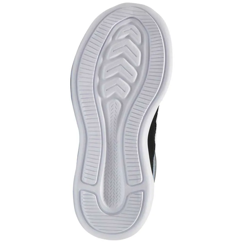 Hummel Bounce Shoes 4 Hummel Bounce Shoes - Image 2