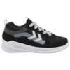 Hummel Bounce Shoes -Softee Sport Zone hummel bounce shoes
