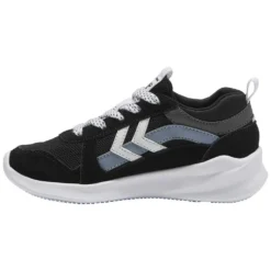 Hummel Bounce Shoes 11 Hummel Bounce Shoes -Softee Sport Zone hummel bounce shoes 2