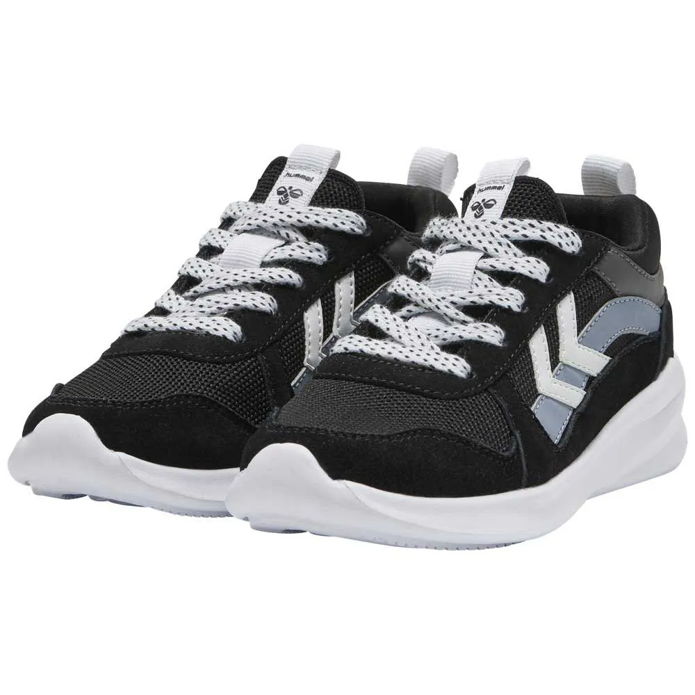 Hummel Bounce Shoes 6 Hummel Bounce Shoes - Image 4