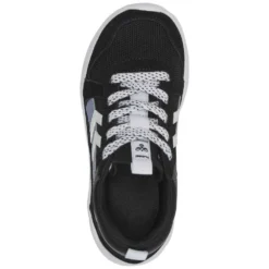 Hummel Bounce Shoes 13 Hummel Bounce Shoes -Softee Sport Zone hummel bounce shoes 4