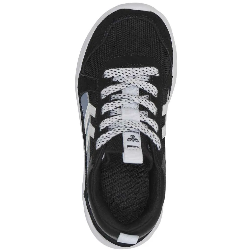 Hummel Bounce Shoes 7 Hummel Bounce Shoes - Image 5