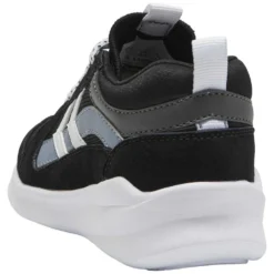 Hummel Bounce Shoes 14 Hummel Bounce Shoes -Softee Sport Zone hummel bounce shoes 5