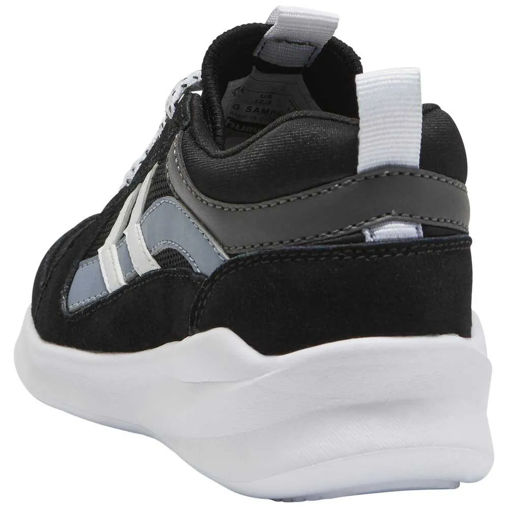 Hummel Bounce Shoes 8 Hummel Bounce Shoes - Image 6