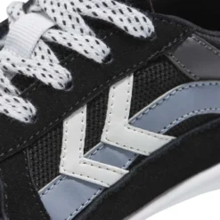 Hummel Bounce Shoes 15 Hummel Bounce Shoes -Softee Sport Zone hummel bounce shoes 6