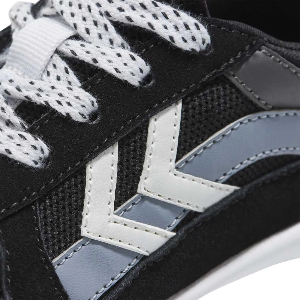 Hummel Bounce Shoes 9 Hummel Bounce Shoes - Image 7