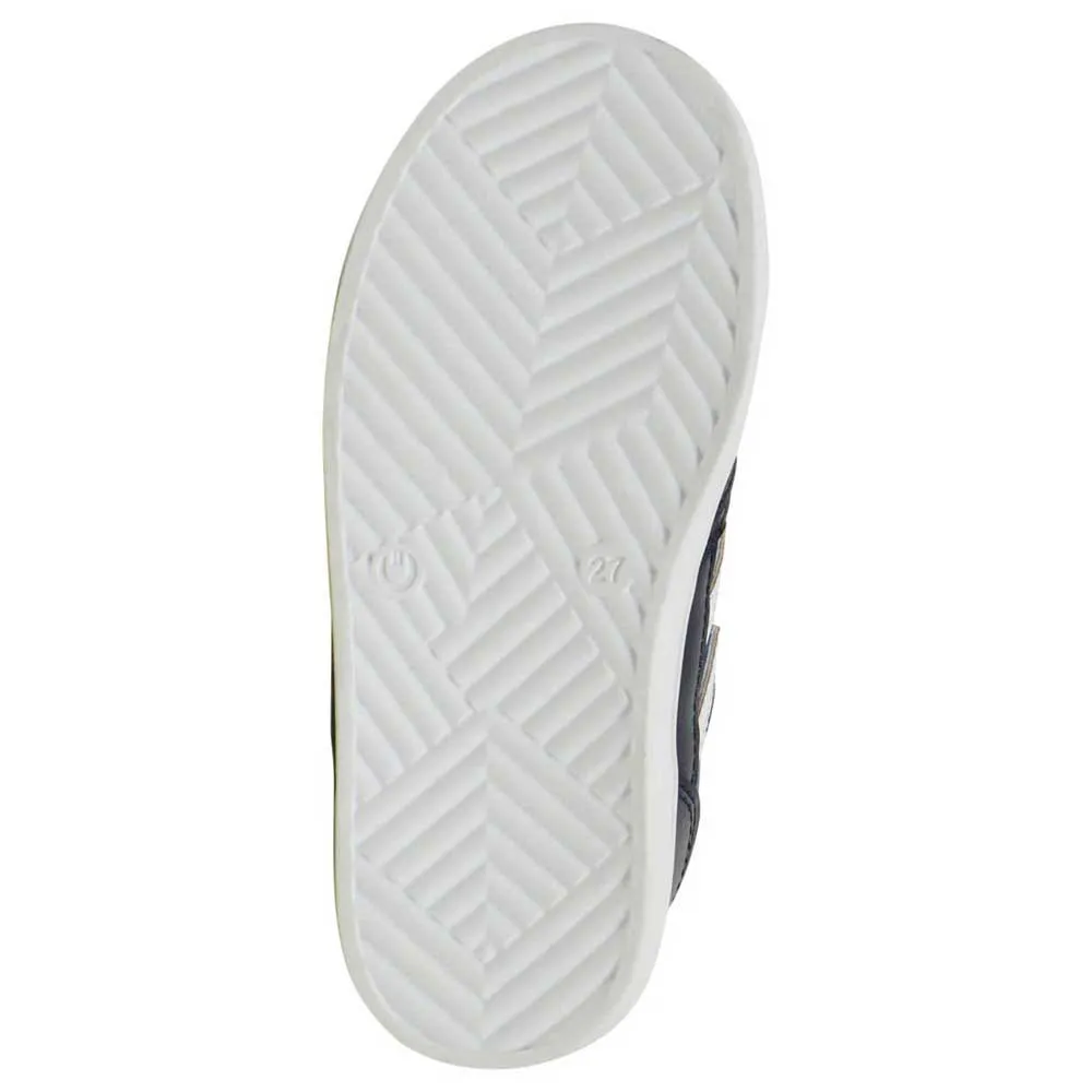 Hummel Camden Shoes 4 Hummel Camden Shoes - Image 2