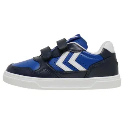 Hummel Camden Shoes