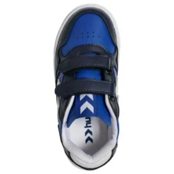 Hummel Camden Shoes 13 Hummel Camden Shoes -Softee Sport Zone hummel camden shoes 4