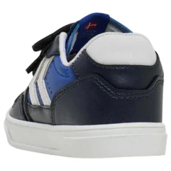 Hummel Camden Shoes 14 Hummel Camden Shoes -Softee Sport Zone hummel camden shoes 5