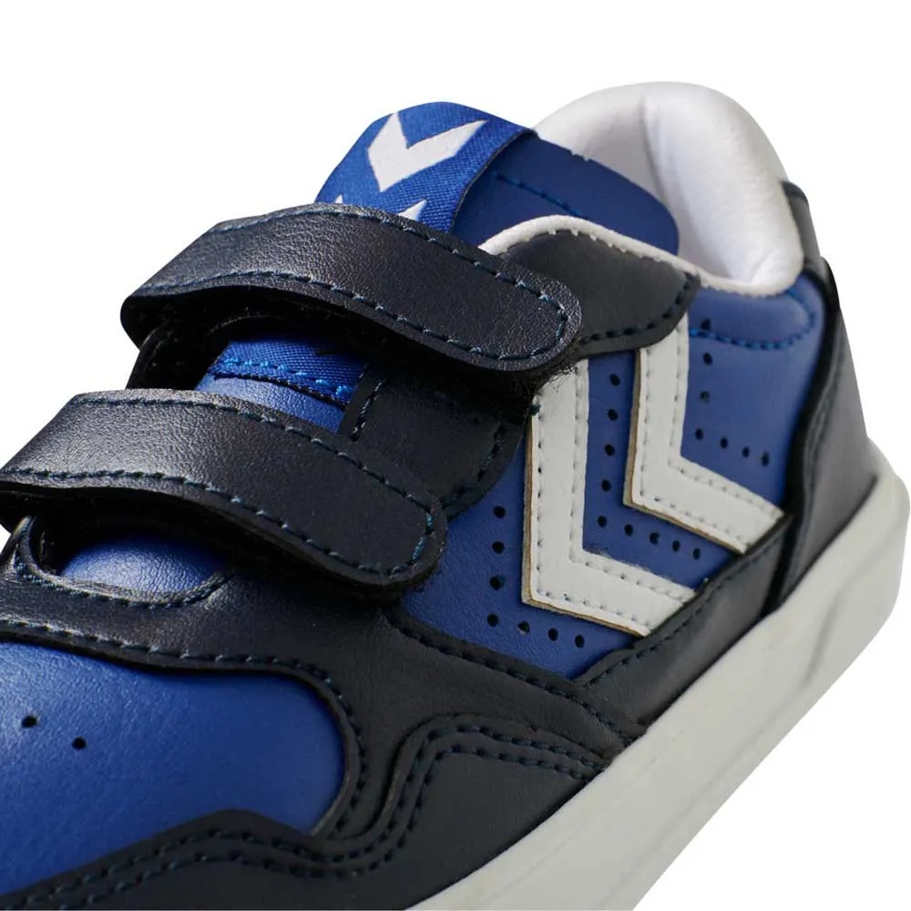 Hummel Camden Shoes 9 Hummel Camden Shoes - Image 7