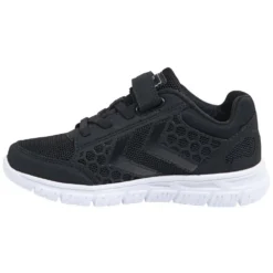 Hummel Crosslite Shoes -Softee Sport Zone hummel crosslite shoes 2