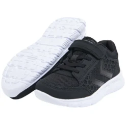 Hummel Crosslite Shoes -Softee Sport Zone hummel crosslite shoes 3