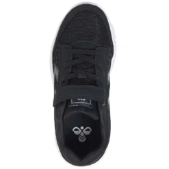 Hummel Crosslite Shoes -Softee Sport Zone hummel crosslite shoes 4