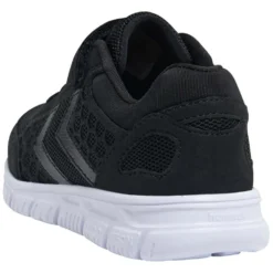 Hummel Crosslite Shoes -Softee Sport Zone hummel crosslite shoes 5