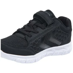 Hummel Crosslite Shoes -Softee Sport Zone hummel crosslite shoes 6