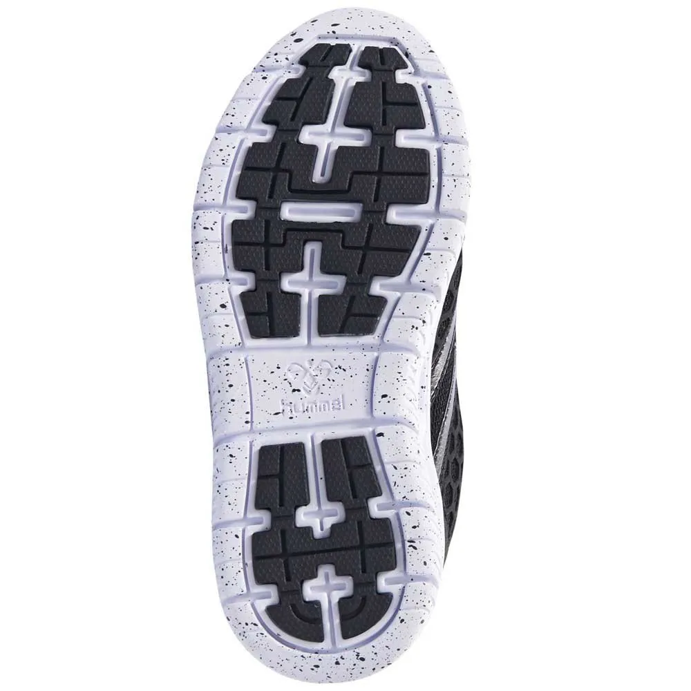 Hummel Crosslite Tex Shoes 4 Hummel Crosslite Tex Shoes - Image 2