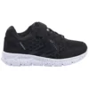Hummel Crosslite Tex Shoes -Softee Sport Zone hummel crosslite tex shoes