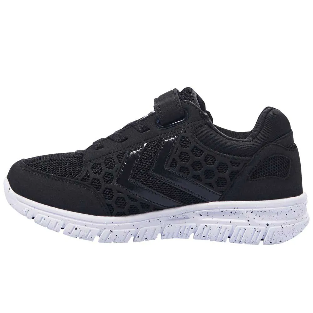 Hummel Crosslite Tex Shoes 5 Hummel Crosslite Tex Shoes - Image 3