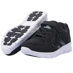 Hummel Crosslite Tex Shoes 12 Hummel Crosslite Tex Shoes -Softee Sport Zone hummel crosslite tex shoes 3