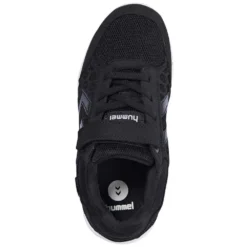 Hummel Crosslite Tex Shoes 13 Hummel Crosslite Tex Shoes -Softee Sport Zone hummel crosslite tex shoes 4