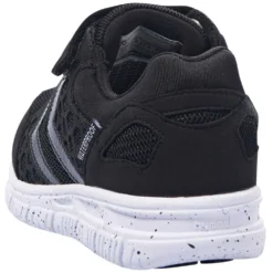 Hummel Crosslite Tex Shoes 14 Hummel Crosslite Tex Shoes -Softee Sport Zone hummel crosslite tex shoes 5