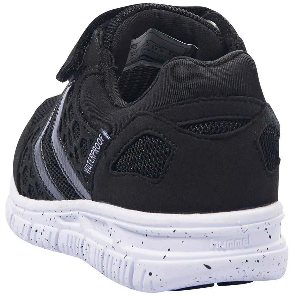 Hummel Crosslite Tex Shoes 8 Hummel Crosslite Tex Shoes - Image 6