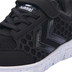 Hummel Crosslite Tex Shoes 15 Hummel Crosslite Tex Shoes -Softee Sport Zone hummel crosslite tex shoes 6