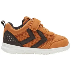 Hummel Crosslite Winter Shoes