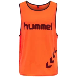 Hummel Fundamental Training Bib