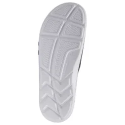 Hummel Nielsen Flip Flops 9 Hummel Nielsen Flip Flops -Softee Sport Zone hummel nielsen flip flops 1