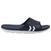 Hummel Nielsen Flip Flops 2 Hummel Nielsen Flip Flops -Softee Sport Zone hummel nielsen flip flops