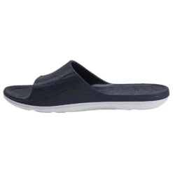 Hummel Nielsen Flip Flops 10 Hummel Nielsen Flip Flops -Softee Sport Zone hummel nielsen flip flops 2