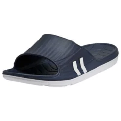 Hummel Nielsen Flip Flops 11 Hummel Nielsen Flip Flops -Softee Sport Zone hummel nielsen flip flops 3