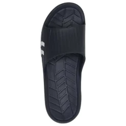 Hummel Nielsen Flip Flops 12 Hummel Nielsen Flip Flops -Softee Sport Zone hummel nielsen flip flops 4