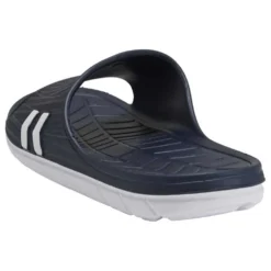 Hummel Nielsen Flip Flops 13 Hummel Nielsen Flip Flops -Softee Sport Zone hummel nielsen flip flops 5