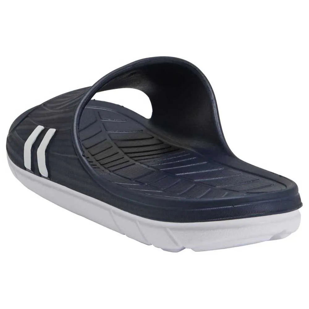 Hummel Nielsen Flip Flops 7 Hummel Nielsen Flip Flops - Image 6