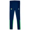 Hummel Real Betis Balompié 22/23 Training Pants -Softee Sport Zone hummel real betis balompie 22 23 training pants