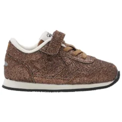 Hummel Reflex Glitter Sneakers