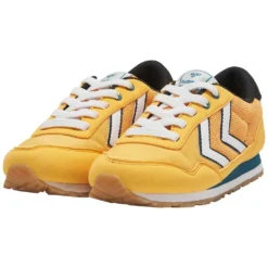 Hummel Reflex Shoes -Softee Sport Zone hummel reflex shoes 3