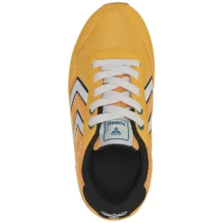 Hummel Reflex Shoes -Softee Sport Zone hummel reflex shoes 4