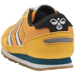 Hummel Reflex Shoes -Softee Sport Zone hummel reflex shoes 5